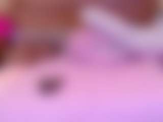 NORTHY SQUIRTY's Live Sex Cam Show