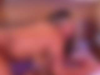 NORTHY SQUIRTY's Live Sex Cam Show