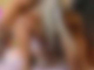 NORTHY SQUIRTY's Live Sex Cam Show