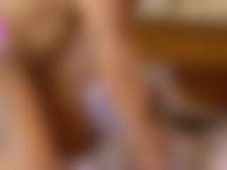 NORTHY SQUIRTY's Live Sex Cam Show