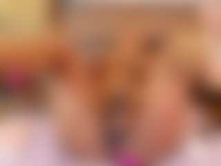NORTHY SQUIRTY's Live Sex Cam Show