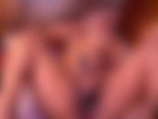 NORTHY SQUIRTY's Live Sex Cam Show