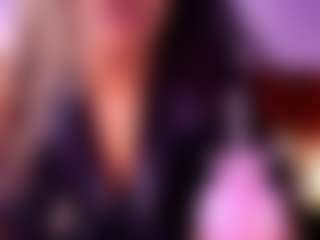 Live cam show with NORTHY SQUIRTY - Ebony Small Tits on Camsoda