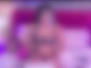Live cam show with NORTHY SQUIRTY - Bikini on sexytreat.net