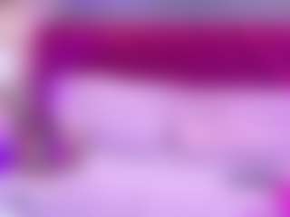 Live cam show with NORTHY SQUIRTY - Bikini on chickslive.net