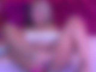 NORTHY SQUIRTY's Live Sex Cam Show