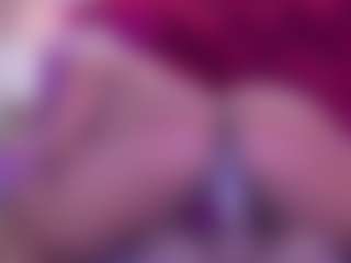 NORTHY SQUIRTY's Live Sex Cam Show