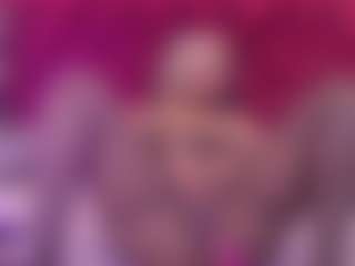 NORTHY SQUIRTY's Live Sex Cam Show