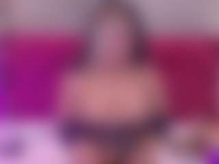 NORTHY SQUIRTY's Live Sex Cam Show