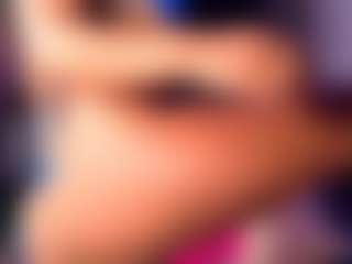 Live cam show with 𝓝𝓸𝓻𝓽𝓱𝔂 𝓢𝓺𝓾𝓲𝓻𝓽𝔂 - Ass Clapping on livesuperchat.net