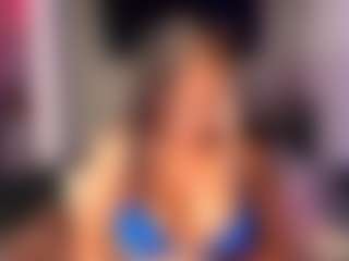 Live cam show with 𝓝𝓸𝓻𝓽𝓱𝔂 𝓢𝓺𝓾𝓲𝓻𝓽𝔂 - BBW on 1on1-livenow