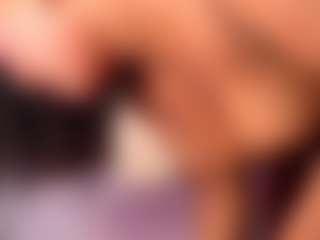 𝓝𝓸𝓻𝓽𝓱𝔂 𝓢𝓺𝓾𝓲𝓻𝓽𝔂's Live Sex Cam Show