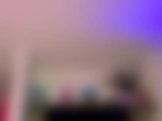 Live cam show with 𝓝𝓸𝓻𝓽𝓱𝔂 𝓢𝓺𝓾𝓲𝓻𝓽𝔂 - Strip Black on Strip Flash - Live Sex Shows