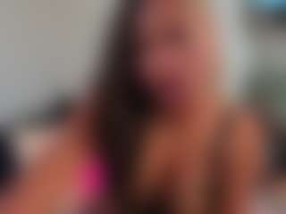 𝓝𝓸𝓻𝓽𝓱𝔂 𝓢𝓺𝓾𝓲𝓻𝓽𝔂's Live Sex Cam Show