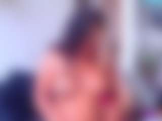 𝓝𝓸𝓻𝓽𝓱𝔂 𝓢𝓺𝓾𝓲𝓻𝓽𝔂's Live Sex Cam Show