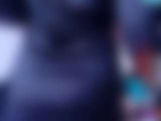 Live cam show with 𝓝𝓸𝓻𝓽𝓱𝔂 𝓢𝓺𝓾𝓲𝓻𝓽𝔂 - Black Blowjob on Streamer API
