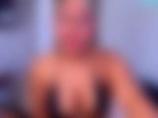 Live cam show with 𝓝𝓸𝓻𝓽𝓱𝔂 𝓢𝓺𝓾𝓲𝓻𝓽𝔂 - Dirty Talk on SpankPalCams