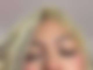 Live cam show with 𝓝𝓸𝓻𝓽𝓱𝔂 𝓢𝓺𝓾𝓲𝓻𝓽𝔂 - BBW College on sexytreat.net