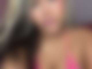 Live cam show with 𝓝𝓸𝓻𝓽𝓱𝔂 𝓢𝓺𝓾𝓲𝓻𝓽𝔂 - Mobile on Sweet Sext