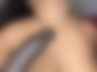 Live cam show with 𝓝𝓸𝓻𝓽𝓱𝔂 𝓢𝓺𝓾𝓲𝓻𝓽𝔂 - Fingering on boobsie.com