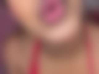 Live cam show with 𝓝𝓸𝓻𝓽𝓱𝔂 𝓢𝓺𝓾𝓲𝓻𝓽𝔂 - Deepthroat on Camsoda Late Night