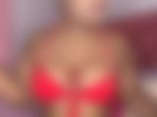 Live cam show with 𝓝𝓸𝓻𝓽𝓱𝔂 𝓢𝓺𝓾𝓲𝓻𝓽𝔂 - Gorgeous on xplaylive.com