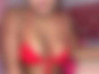 𝓝𝓸𝓻𝓽𝓱𝔂 𝓢𝓺𝓾𝓲𝓻𝓽𝔂's Live Sex Cam Show