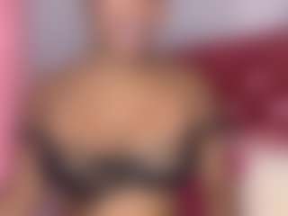 𝓝𝓸𝓻𝓽𝓱𝔂 𝓢𝓺𝓾𝓲𝓻𝓽𝔂's Live Sex Cam Show