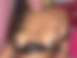 𝓝𝓸𝓻𝓽𝓱𝔂 𝓢𝓺𝓾𝓲𝓻𝓽𝔂's Live Sex Cam Show