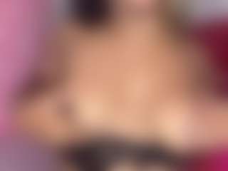 𝓝𝓸𝓻𝓽𝓱𝔂 𝓢𝓺𝓾𝓲𝓻𝓽𝔂's Live Sex Cam Show