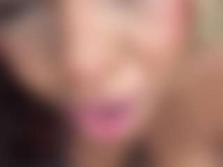 𝓝𝓸𝓻𝓽𝓱𝔂 𝓢𝓺𝓾𝓲𝓻𝓽𝔂's Live Sex Cam Show
