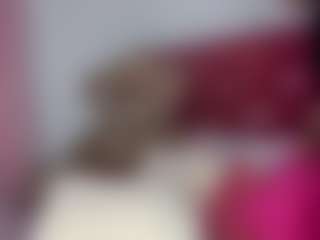 𝓝𝓸𝓻𝓽𝓱𝔂 𝓢𝓺𝓾𝓲𝓻𝓽𝔂's Live Sex Cam Show