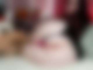 Rabbits-hole's Live Sex Cam Show