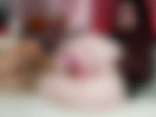 Rabbits-hole's Live Sex Cam Show