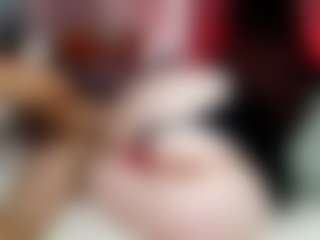 Rabbits-hole's Live Sex Cam Show