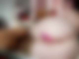 Rabbits-hole's Live Sex Cam Show