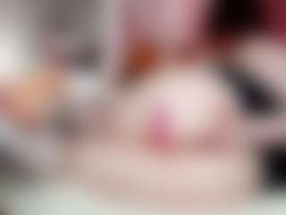 Rabbits-hole's Live Sex Cam Show