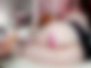 Rabbits-hole's Live Sex Cam Show