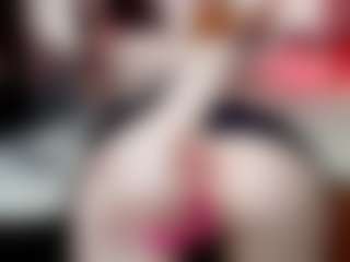 Rabbits-hole's Live Sex Cam Show