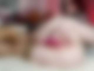 Rabbits-hole's Live Sex Cam Show