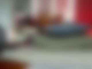 Rabbits-hole's Live Sex Cam Show