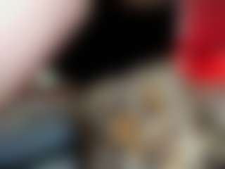 Rabbits-hole's Live Sex Cam Show