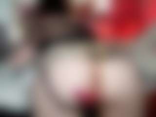 Rabbits-hole's Live Sex Cam Show