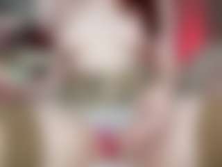 Rabbits-hole's Live Sex Cam Show