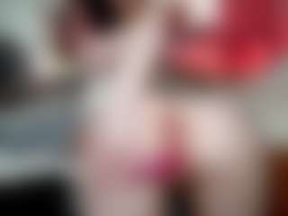 Rabbits-hole's Live Sex Cam Show