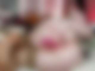 Rabbits-hole's Live Sex Cam Show