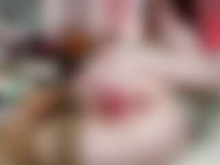 Rabbits-hole's Live Sex Cam Show