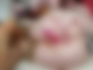 Rabbits-hole's Live Sex Cam Show