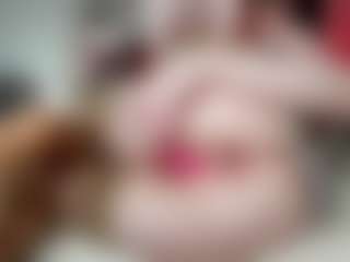 Rabbits-hole's Live Sex Cam Show