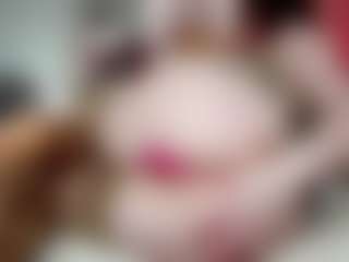 Rabbits-hole's Live Sex Cam Show